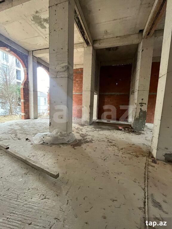 Obyekt, Sadıqcan küç. (3)