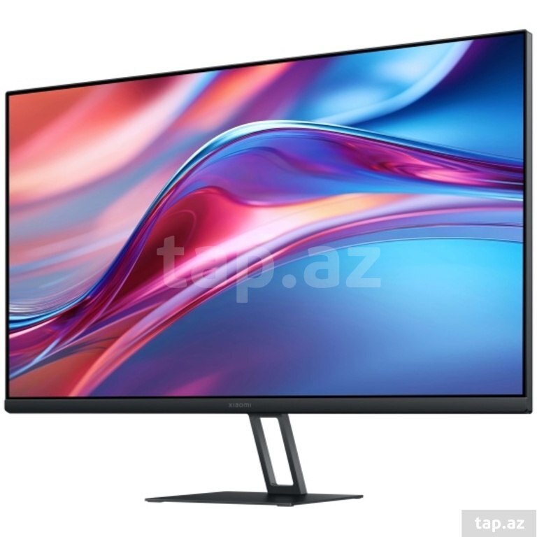 Monitor "Xiaomi 2K Gaming A27Qi ips"