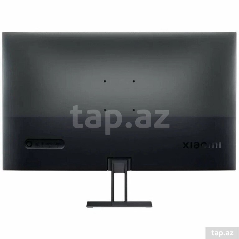 Monitor "Xiaomi 2K Gaming A27Qi ips" (2)