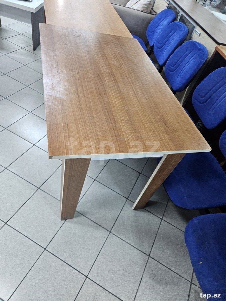 Mətbəx masası (3)