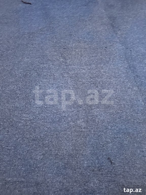Palaz