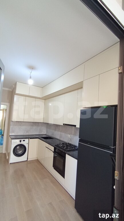 Laminat (18)