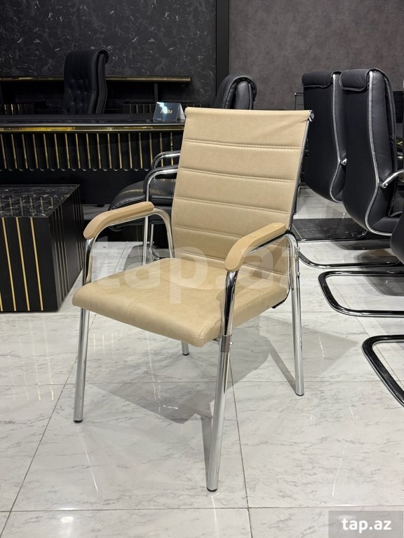 Ofis oturacağı
