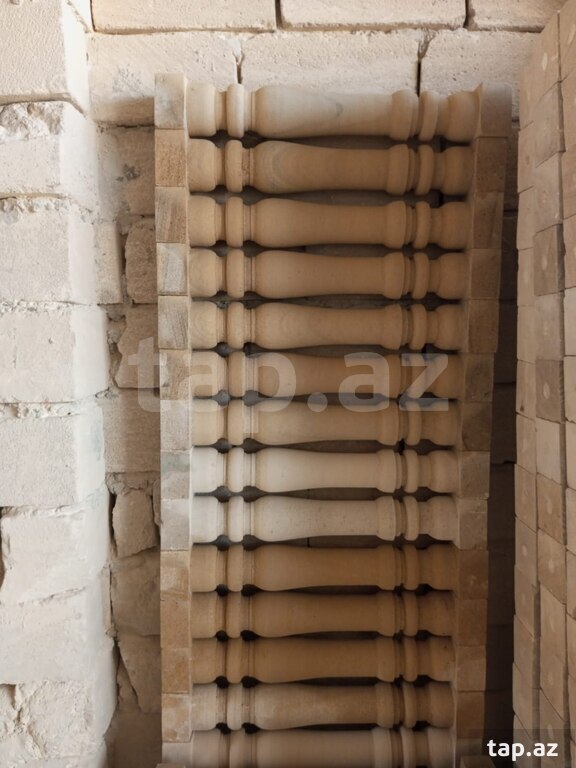Ağlay daşları