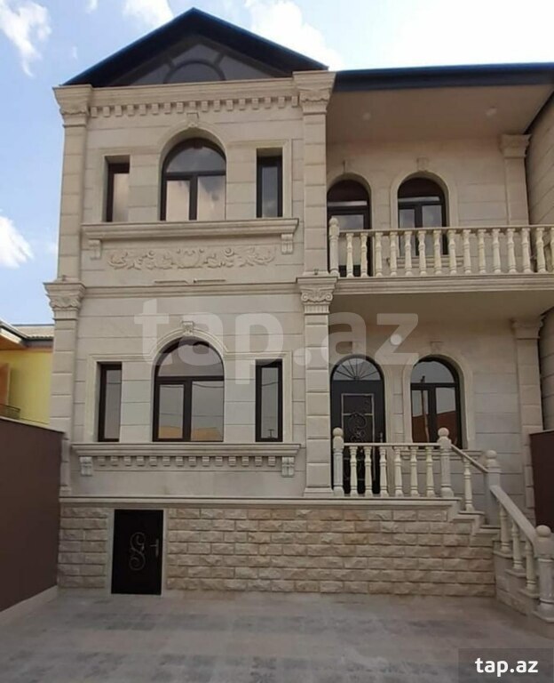 Ağlay daşları (19)
