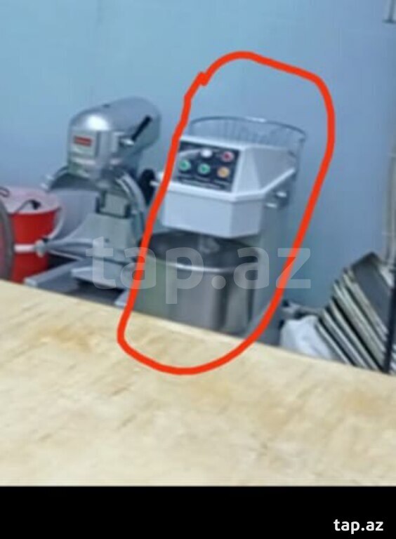 Hazır biznes (Şirniyyat sexi) (13)