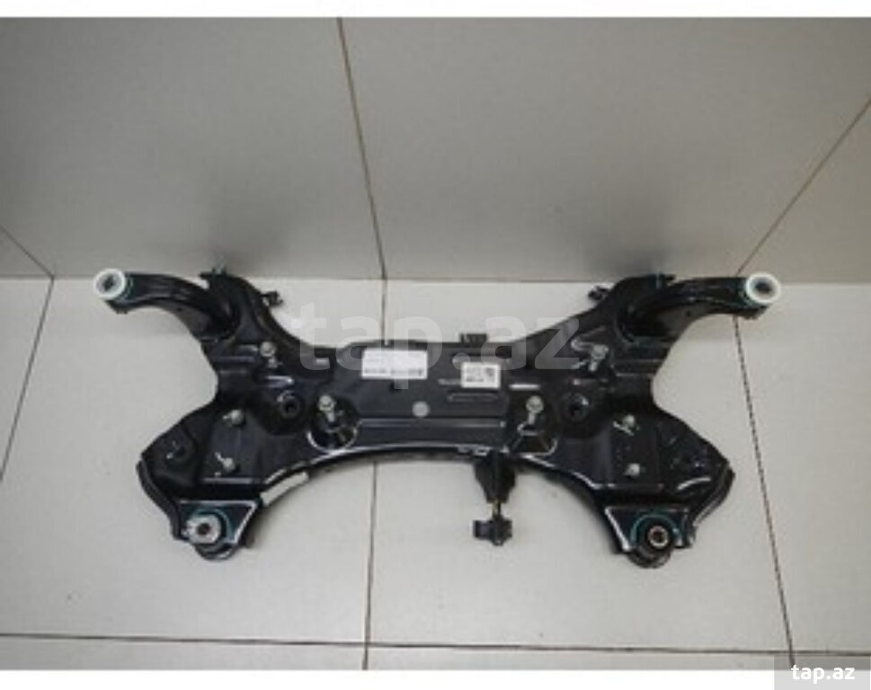 "Kia Forte, Hyundai Elantra" travesləri