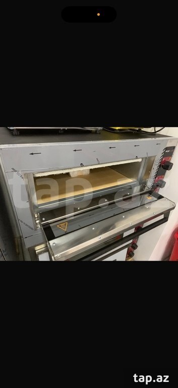 Pizza sobası (3)