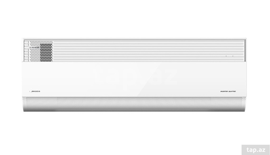 Midea "inverter AF" kondisionerləri (20)