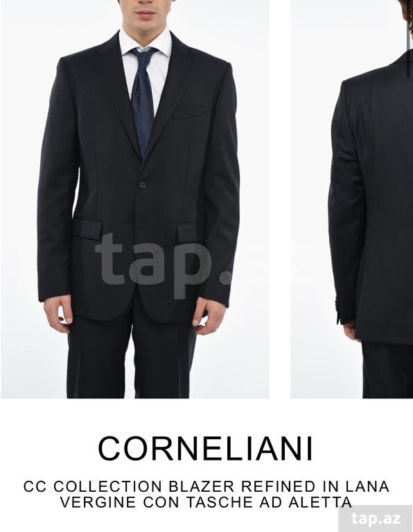 Pencək