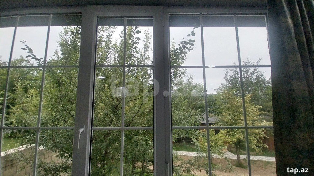 Bağ evi kirayə verilir, Quba r.