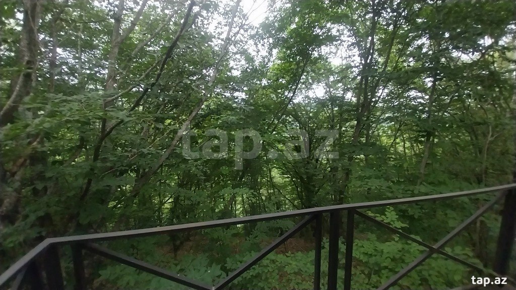 Bağ evi kirayə verilir, Quba r.