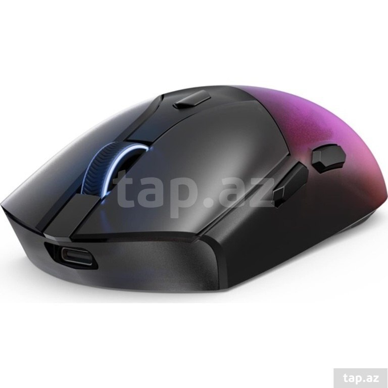Gaming mouse "Lenovo Legion M410 RGB (GY51P83012)"