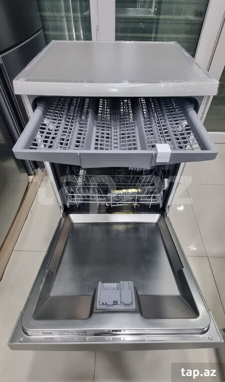 Qabyuyan "Bosch SMS46NI20Q" (2)
