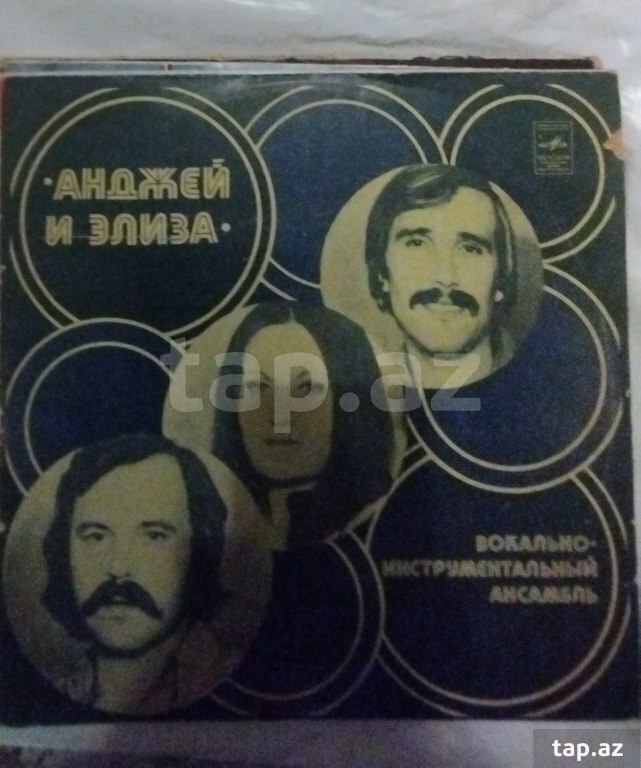 Qramplastinka (8)