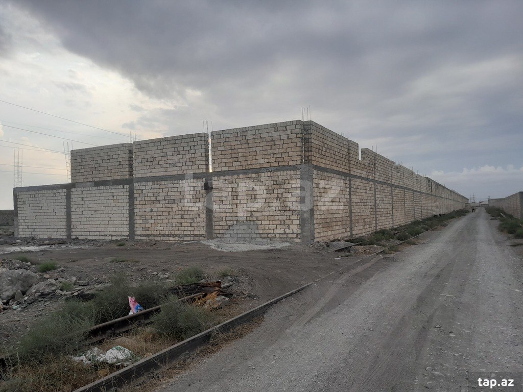 Tikinti işləri (7)