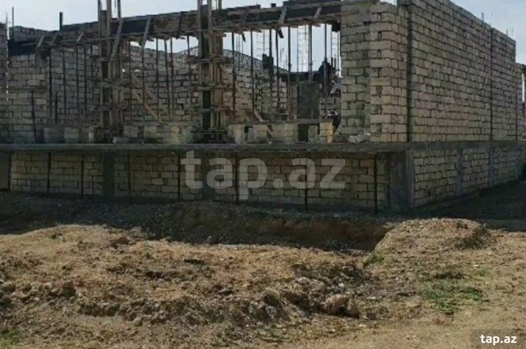 Tikinti işləri (4)