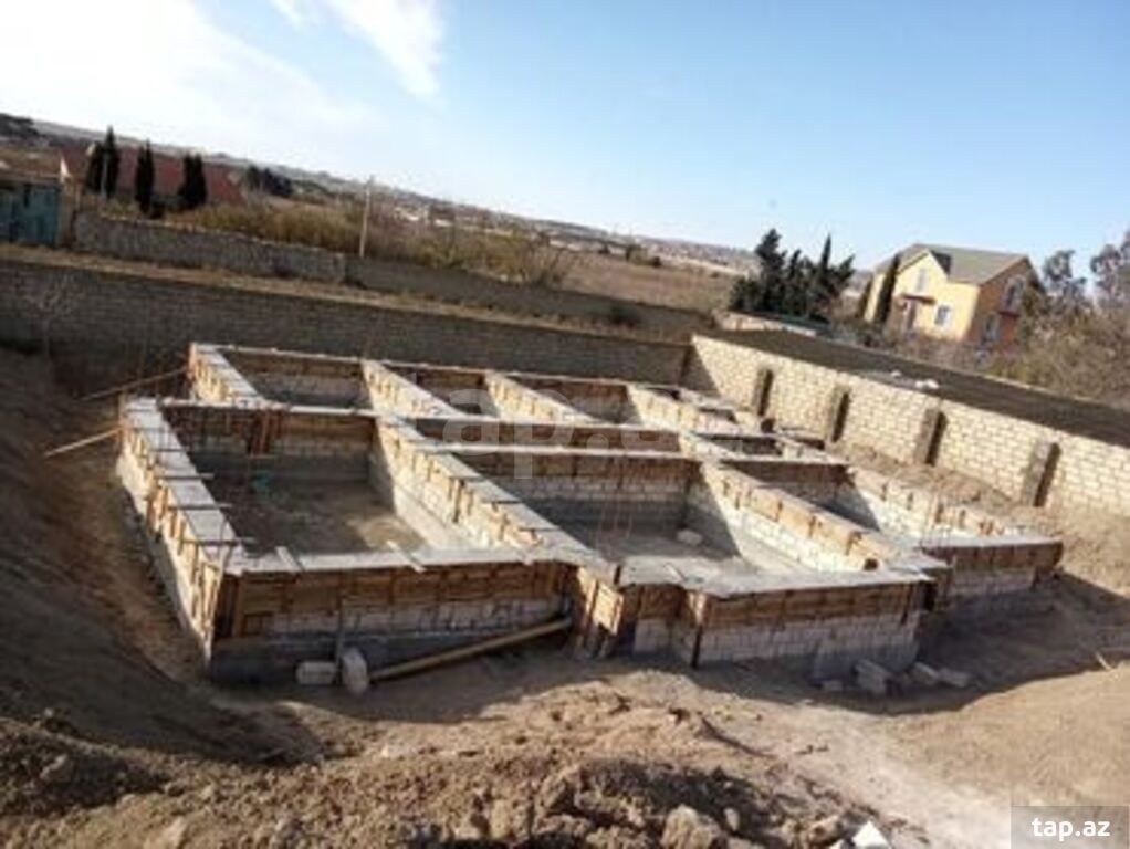 Tikinti işləri (8)