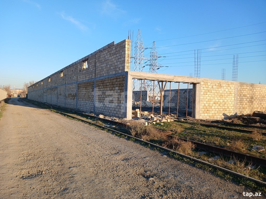 Tikinti işləri (9)