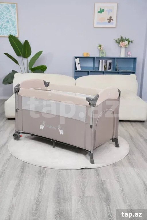 "Coolbaby Kdd003" yellenən manej (6)