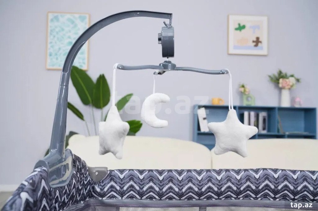 "Coolbaby Kdd003" yellenən manej (3)