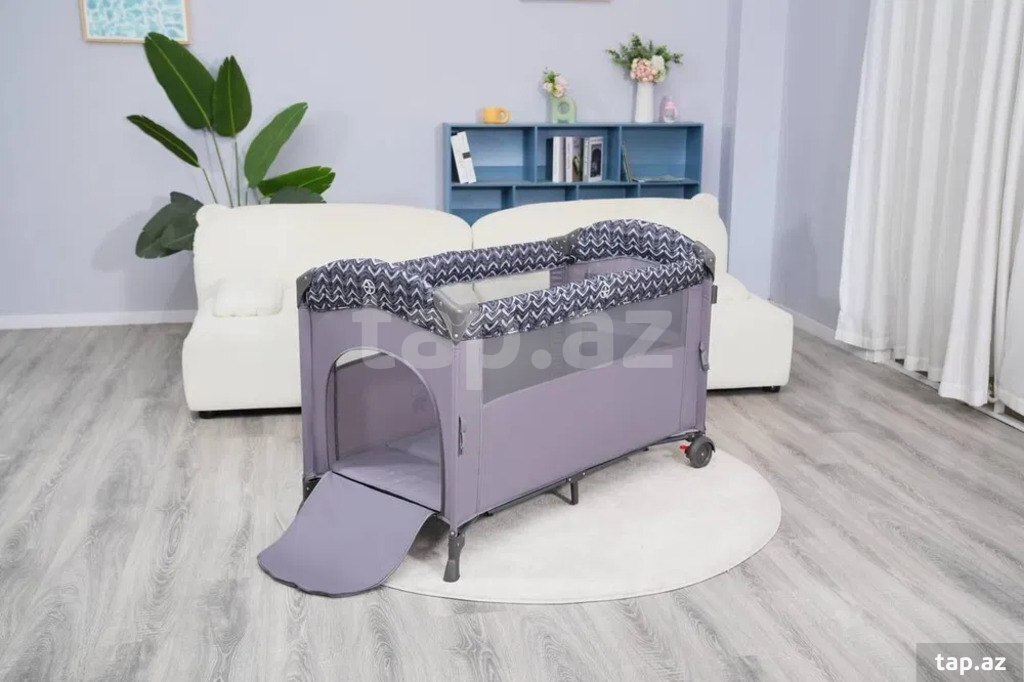 "Coolbaby Kdd003" yellenən manej (7)