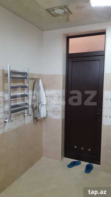 Həyət evi, Sumqayıt ş. (26)