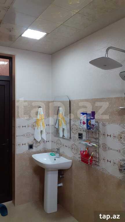 Həyət evi, Sumqayıt ş. (25)