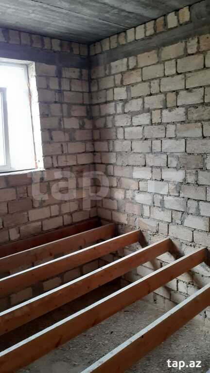 Həyət evi, Sumqayıt ş. (31)
