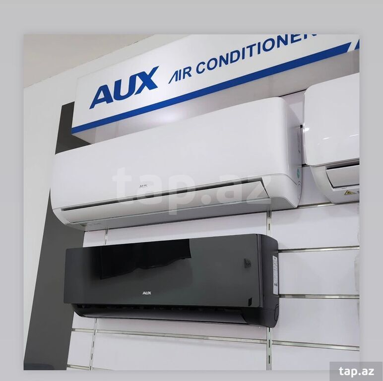 Aux kondisioneri 30-35 kv (17)