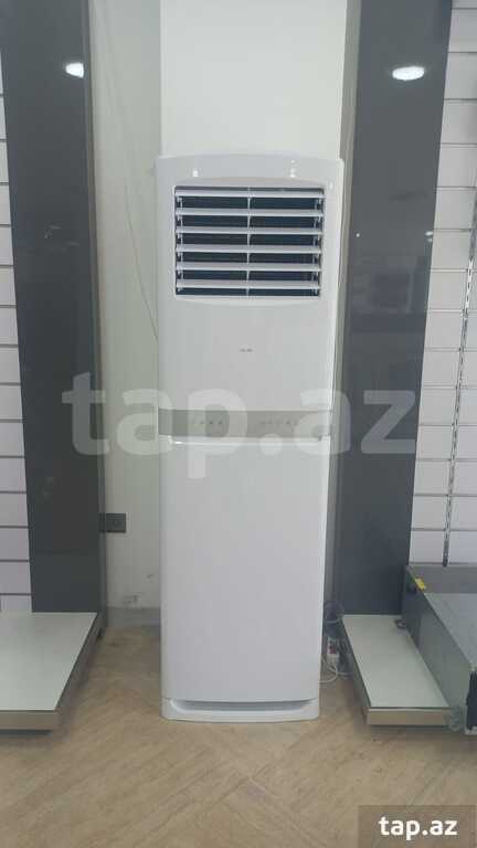 Aux kondisioneri 30-35 kv (11)