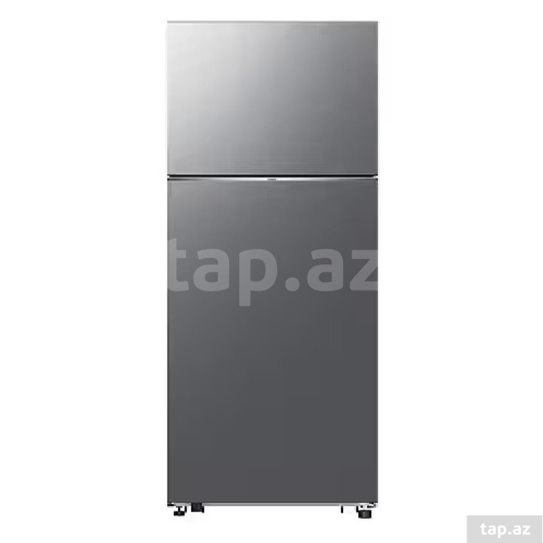 Soyuducu "Samsung RT53DG7A10S9" 186x79x73