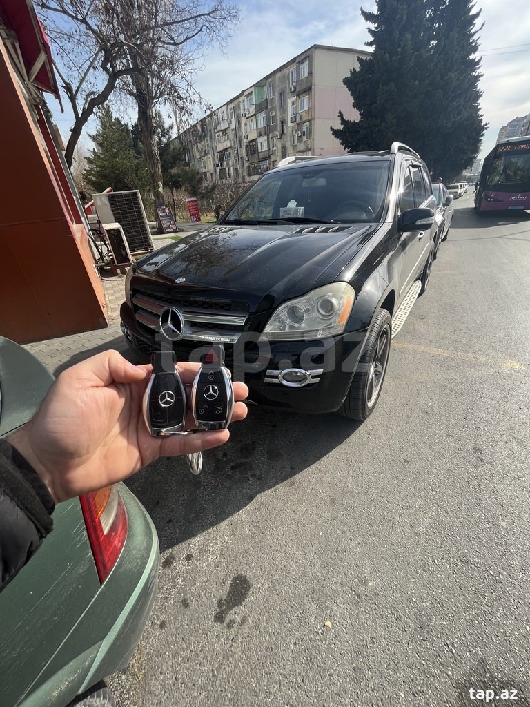 Avtomobil açar təmiri və sifarişi (16)
