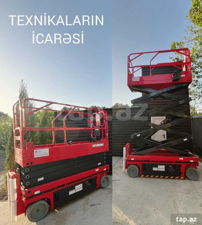 Qayçı səbət icarəsi (6)