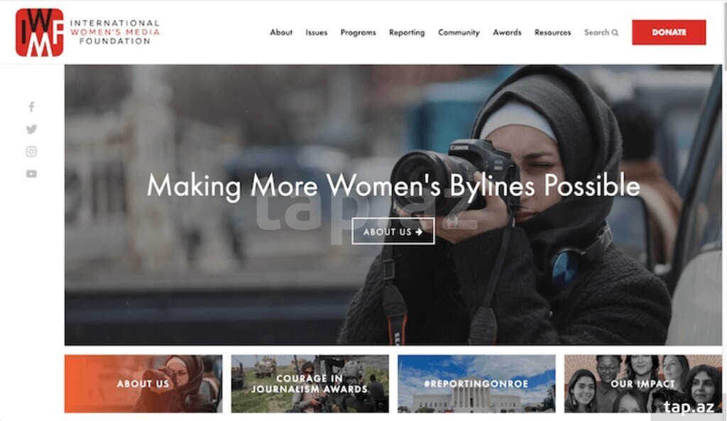 Sayt hazırlanması xidməti (20)