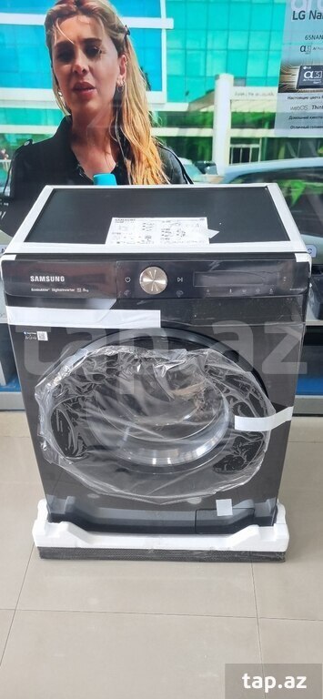 Paltaryuyan "Samsung WW80AG6S28ABLP"