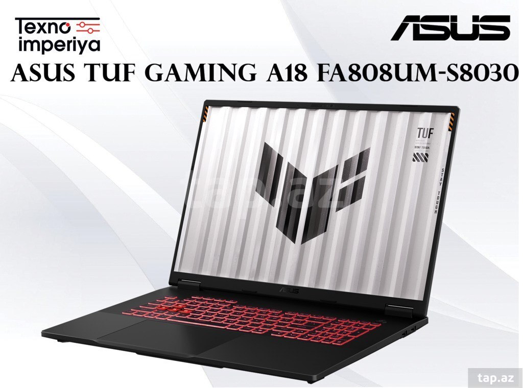 ASUS TUF Gaming A18 FA808UM-S8030 (3)