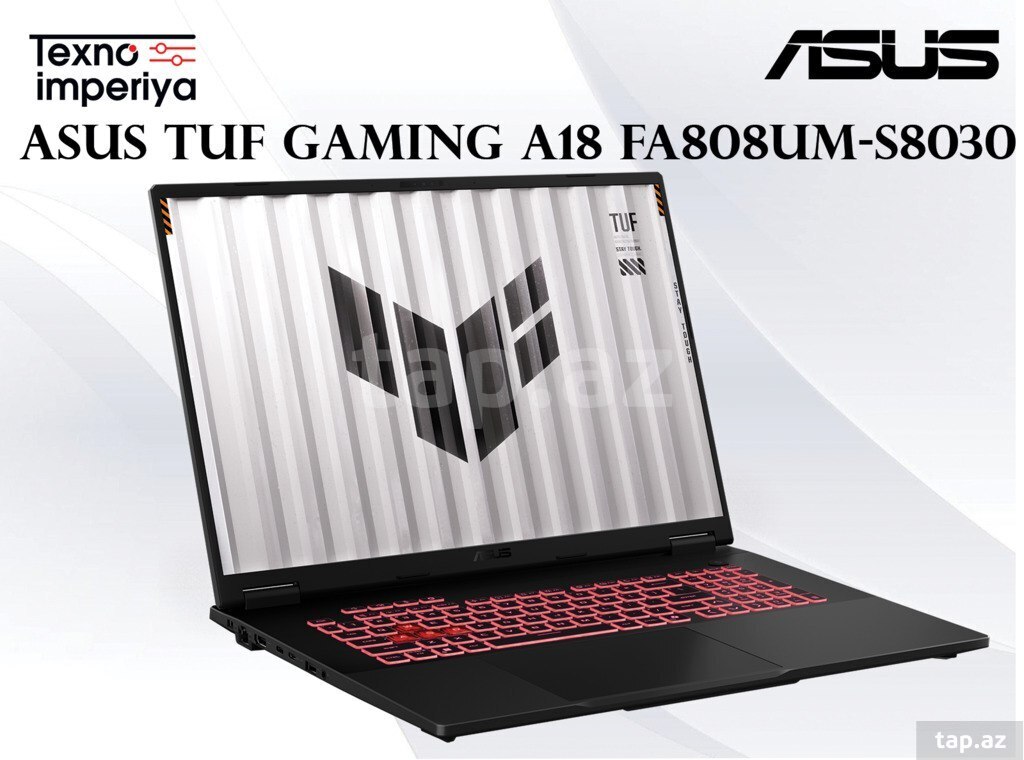 ASUS TUF Gaming A18 FA808UM-S8030 (2)