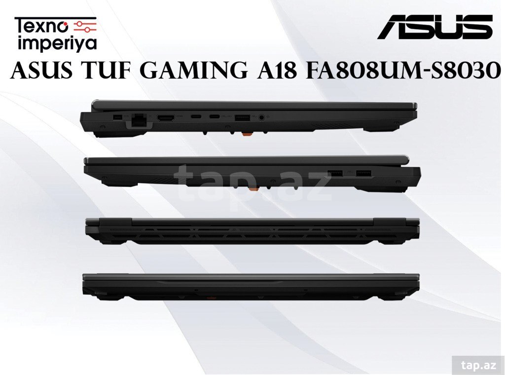 ASUS TUF Gaming A18 FA808UM-S8030 (6)