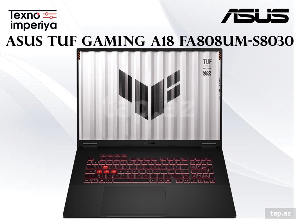 ASUS TUF Gaming A18 FA808UM-S8030 (5)