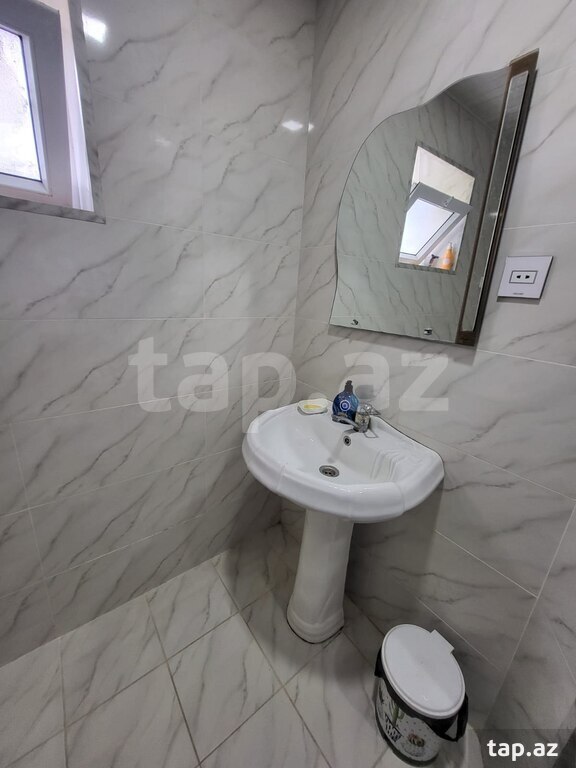 Villa kirayə verilir, Qusar r. (11)