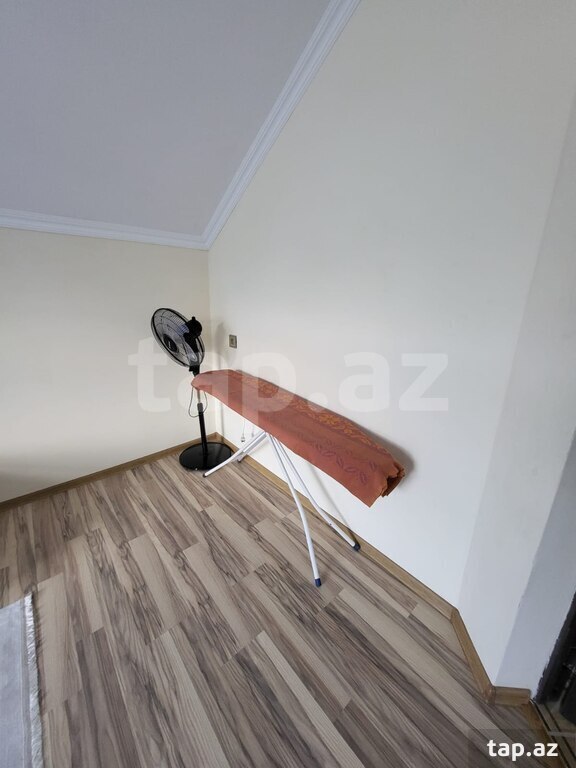Villa kirayə verilir, Qusar r. (17)