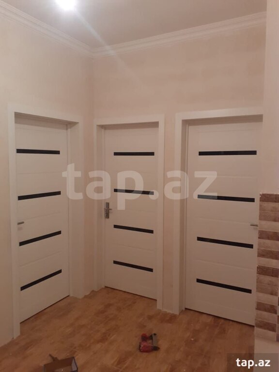 Otaq qapıları (9)