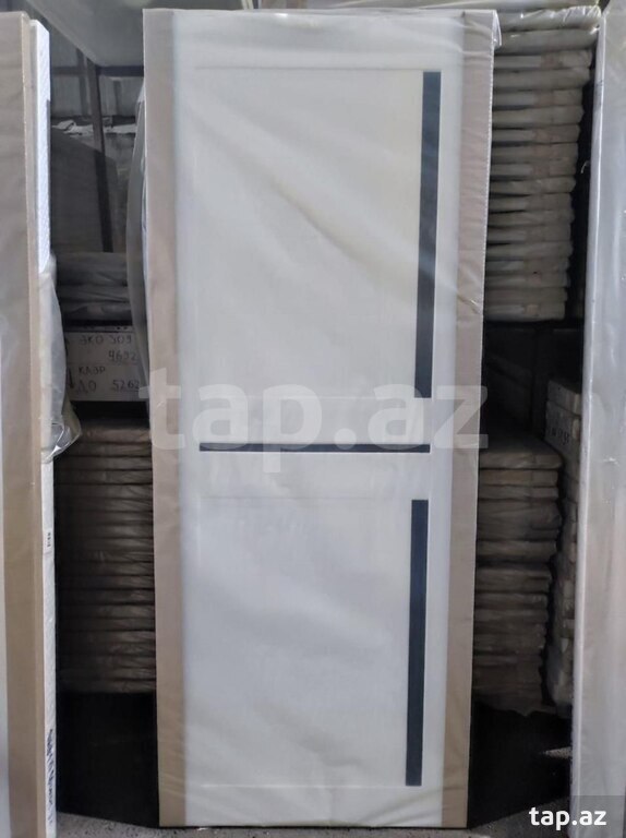 Otaq qapıları (10)