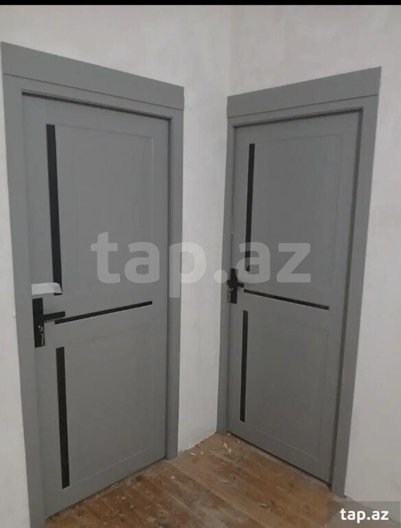 Otaq qapıları (11)