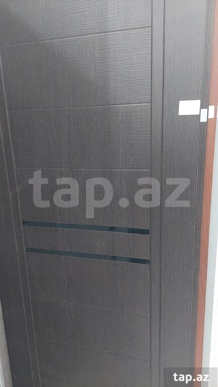 Otaq qapıları (12)