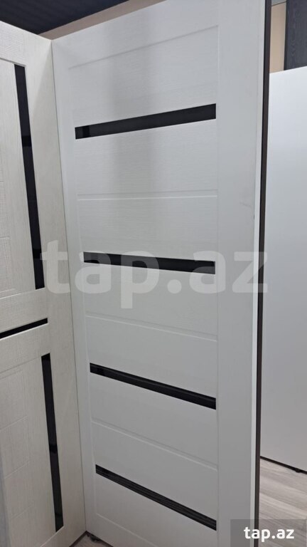 Otaq qapıları (15)