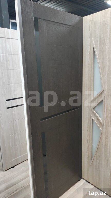 Otaq qapıları (17)