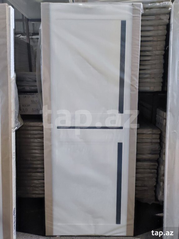 Otaq qapıları (19)