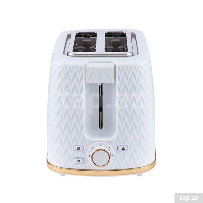 Toster "Sokany SK-034" (3)